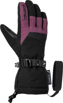 Reusch Couloir R-TEX® XT 6501272 7106 7106 front